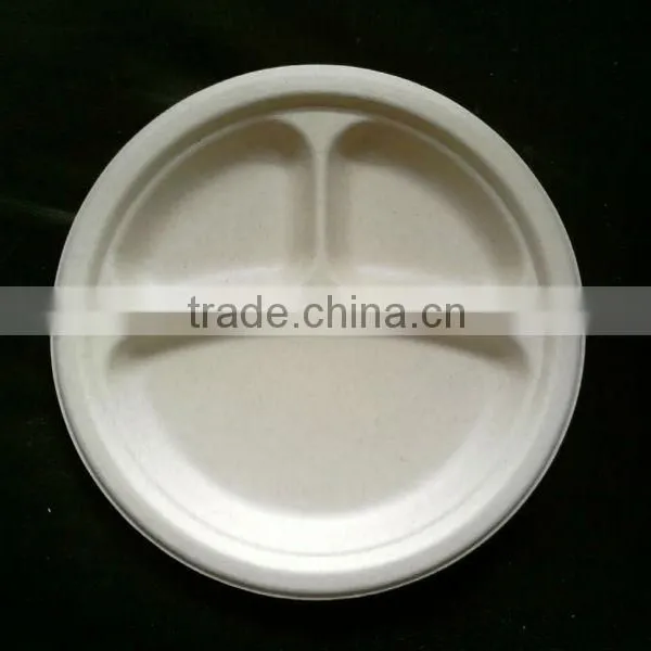 High Quality 30oz Disposable Paper Bowl photo-4