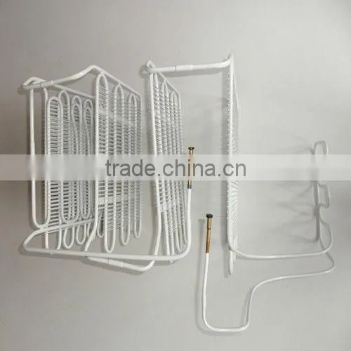 No Frost Evaporator for Ge Refrigerator photo-5