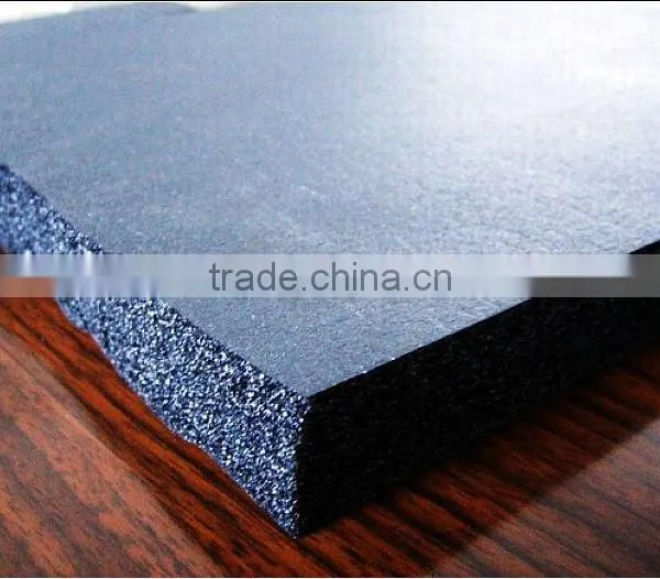 Foam Sheet Production Line photo-2