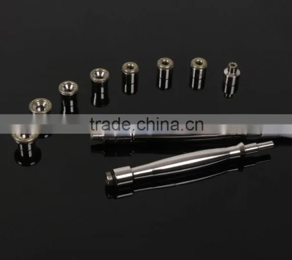 AYJ-Y80(CE)machine for Produce Oxygen/oxygen Water Machine/home Oxygen Making Machine photo-4