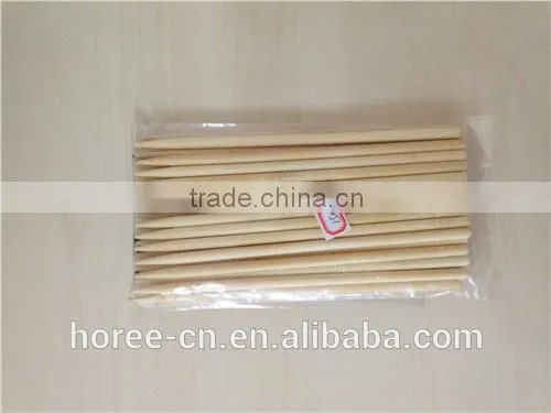 Decorative Bamboo Picks With Joint