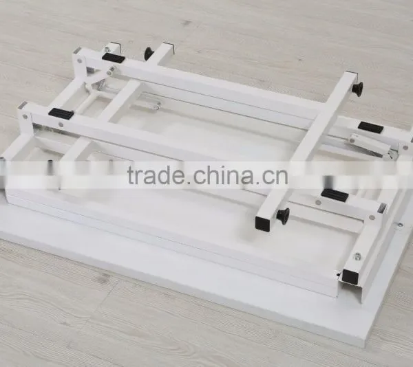 Hot Selling Drawing Tables Modern With Modern Design photo-2