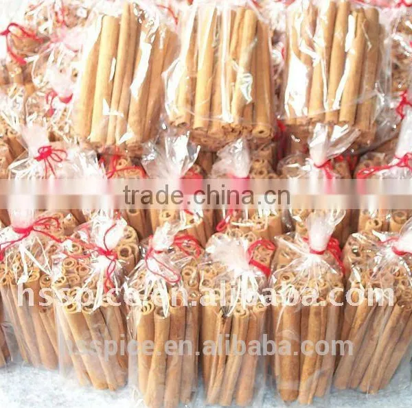 8cm to 45 cm Cinnamon Stick