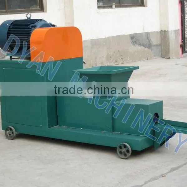 Briquette in Chinese,briquette Chinese Translation,briquette Chinese