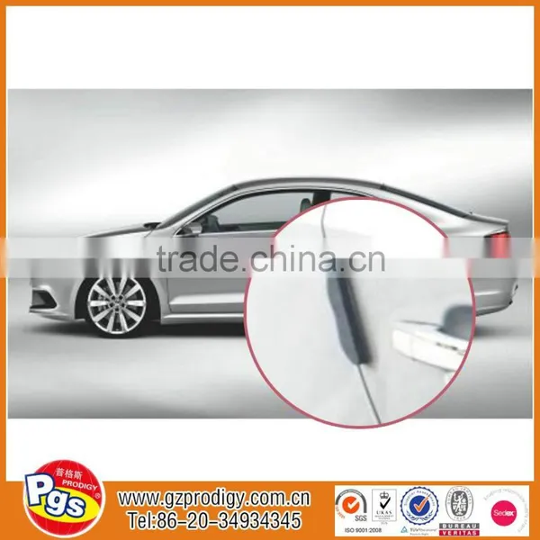 Reach Certificate Car Accessories Car Door Protective Guard photo-3