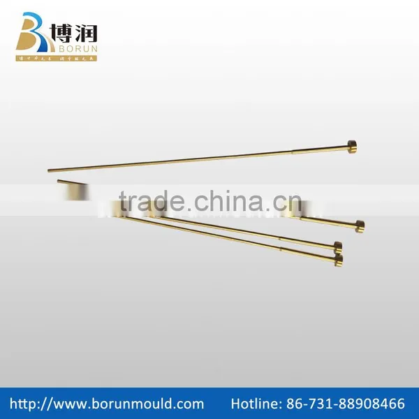 Valve Pin for Hot Runner System photo-2