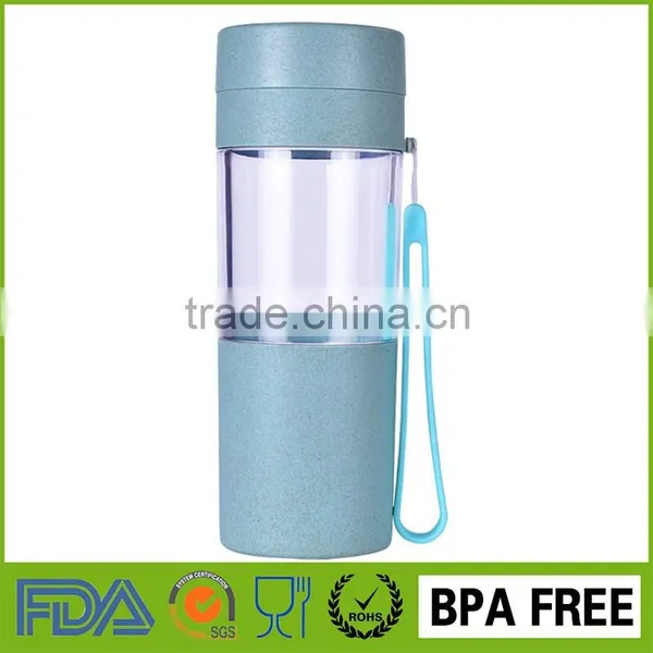 Bpa Free Customizable Imprinted Discount Sports Workout Reusable Bottles and Bottles photo-5