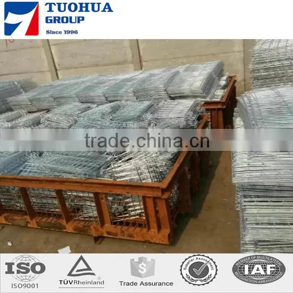 A Type Chicken Cage,layer Poultry Cages for Kenya Farms photo-5