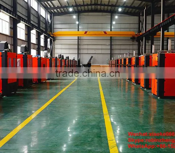 300ML, 500ML, 750ML, 1L, 1.5L Bottle Mould, Blow Mould photo-2