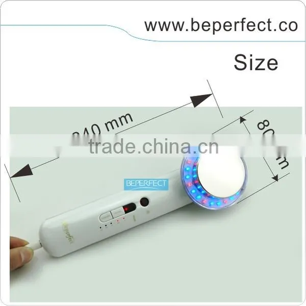 BP002-portable Skin Beauty Care Intense Pulsed Light photo-3