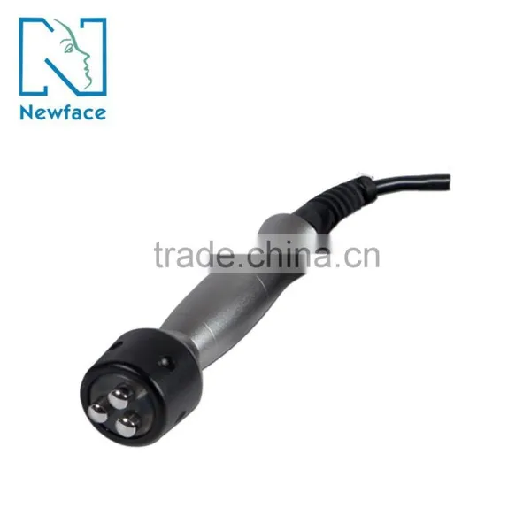 2016 NV-Q9 3 Cryo Handles Cool Tech Fat Freezing Machine photo-5