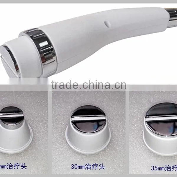 Factory Promotion IPL RF Skin Rejuvenation OPT& E-light Hair Removal System photo-6