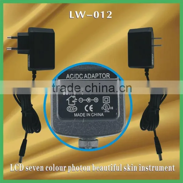 Colon Hydrotherapy Equipment Lw-013 photo-4