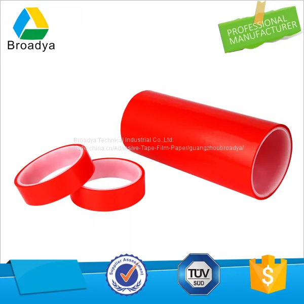 Waterproof Adhesive Tape