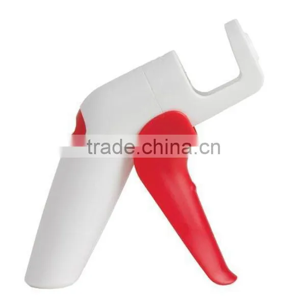 As Seen On TV Plastic Fruit Cherry Corer photo-5
