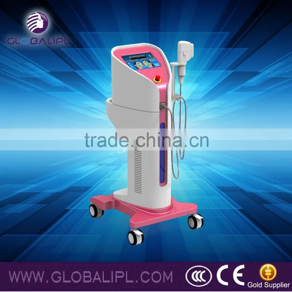 Hot Selling Face Lifting Skin Rejuvenation New and Exciting Products photo-2