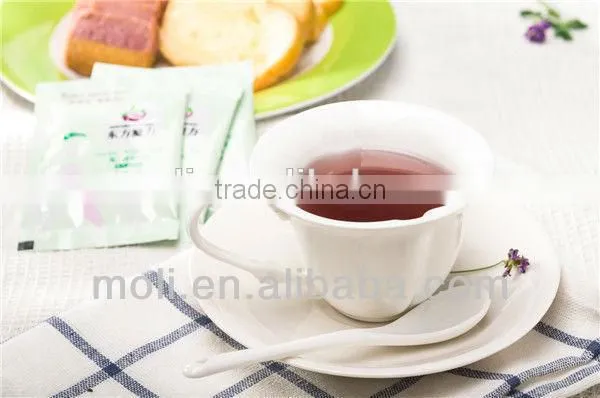 Glucomannan Powder With Health Care photo-2