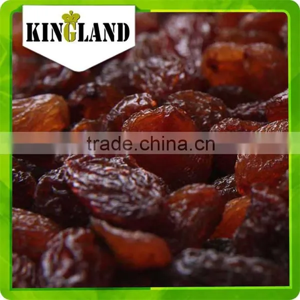 All Types of Raisins for Sale Sultana, High Quality, Exporting photo-4