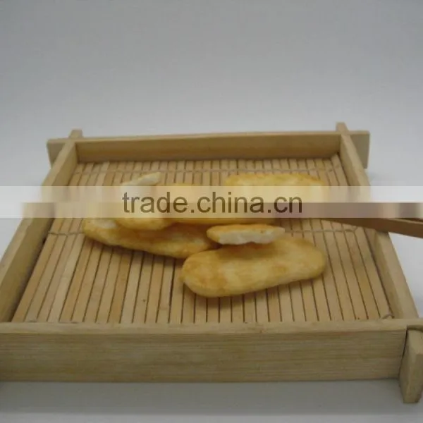 Hot Sale Coloorful and Tasty Senbei Rice Crakers photo-4