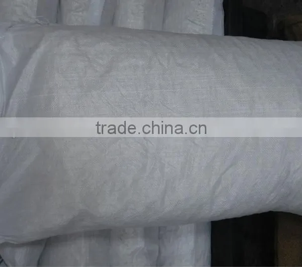 Blanched Peanut Kernel From China