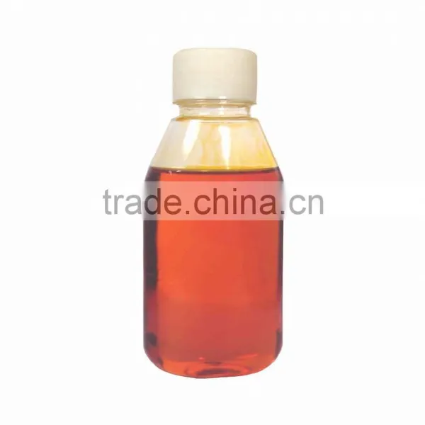 Certificated Seabuckthorn Berry Oil photo-2