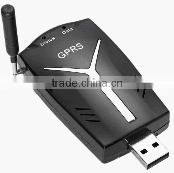 3G USB-модем