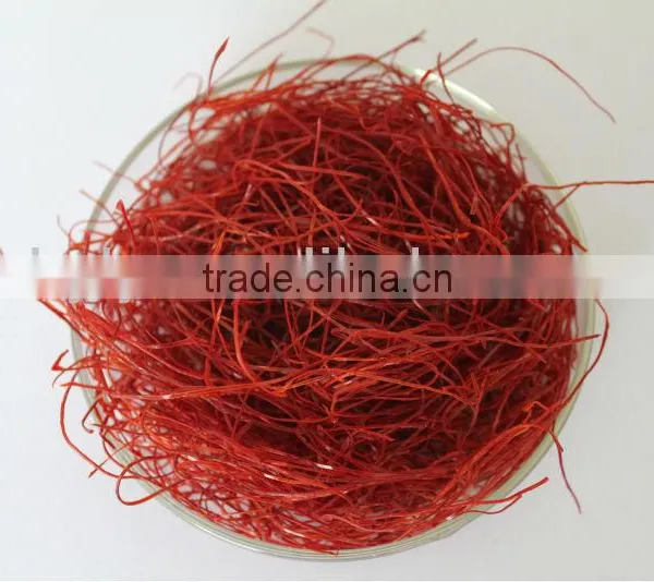 15000-30000SHU Chilli Thread 0.05-1mm,2mm photo-2