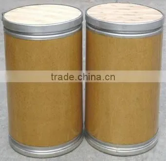 Natural White Peony Extract Paeoniflorin ISO, GMP, HACCP, KOSHER, HALAL Certificated. photo-3