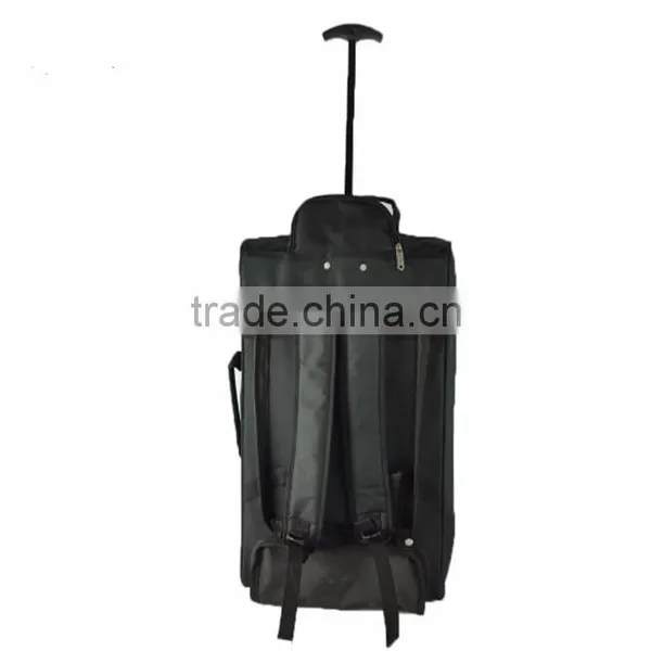 Hot Selling Best Prices Newest Luggage photo-3