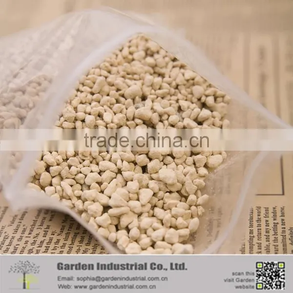 Satsuki Azaleas Soil/Potting Soil/Succulent Soil photo-3