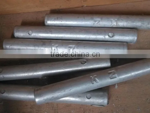 Cadmium Bar With the Lowest Factory Price photo-2