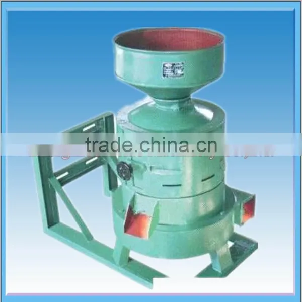New Design Stoning Machine Made In China photo-2