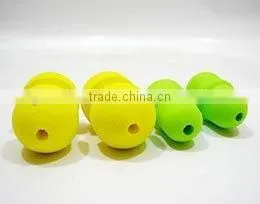 Disposable Semen Catheter for Pig Artificial Insemination photo-2