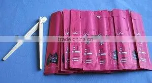 beginner chopsticks