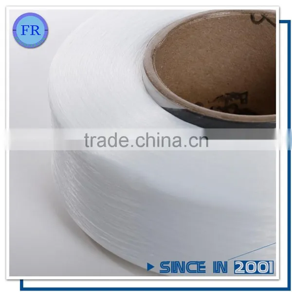 Best Spandex Yarn for Sale Spandex Enormity for Brother Machine photo-2