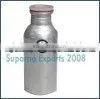 Aluminum Bottles For Pesticides