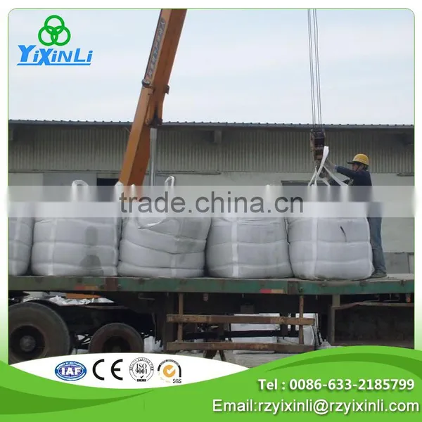42.5 Cement Price With High Quality photo-4