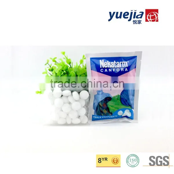 100g 96% Pure Camphor Tablets/Balls photo-3