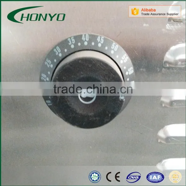 Automatic Heating Boot Dryer Model1 photo-5