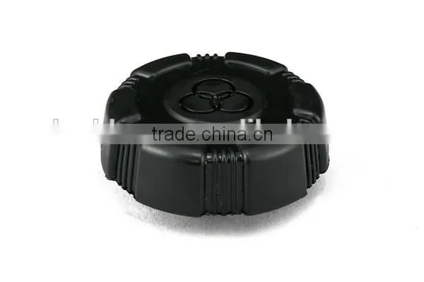 Fuel Cap