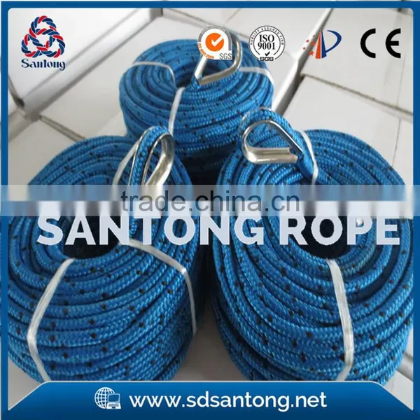 Mooring Anchor Line Rope photo-5