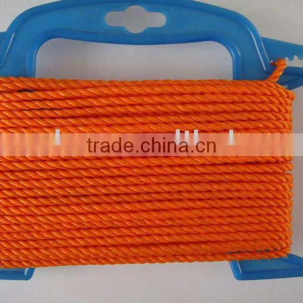 Fishing Twine