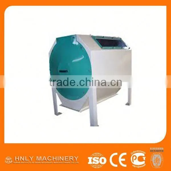 idesia seed processing machine, idesia seed cleaning sieve equipment