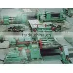 Flour Mill Machinery