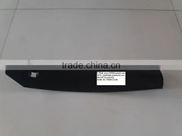 S-tine,cultivator Sweep Blade,rotary Tiller Blade photo-5