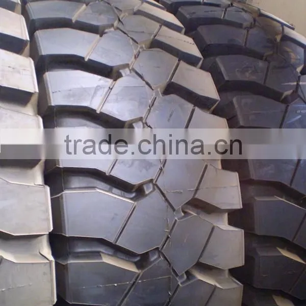 23.5r25 Loader Tires for Sale photo-4