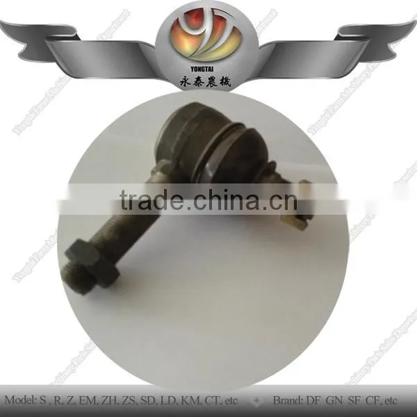 Agriculture Machinery Parts Engine Tie Rod Connector Assembly