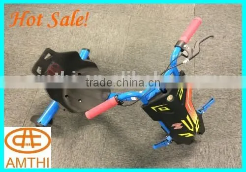 2015 New Model Tricycle , New Tricycle for Kids , AMTHI photo-3