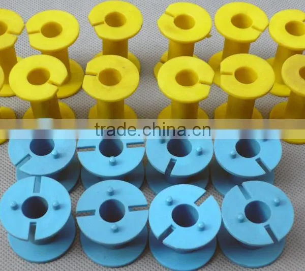 PSF/PSU Plastic Coil Frame photo-6