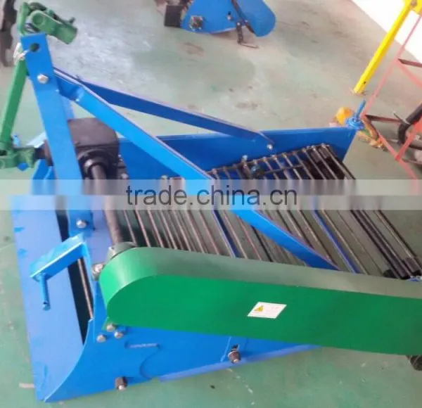 Agriculture Machinery photo-2
